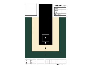 Terc-volne-polohy-4-0-326x465
